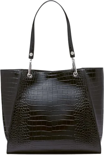 Miniatura 12 de Calvin Klein Bolso Reyna Norte/Sur