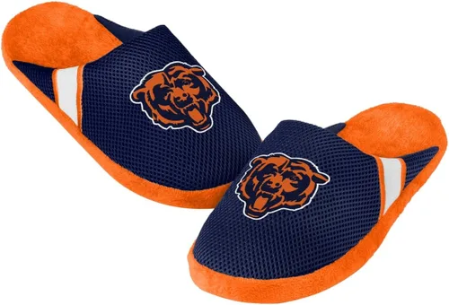 Miniatura 21 de Littlearth NFL Buffalo Bills - Collar para mascotas, color del equipo, talla M Santos de Nueva Orleans