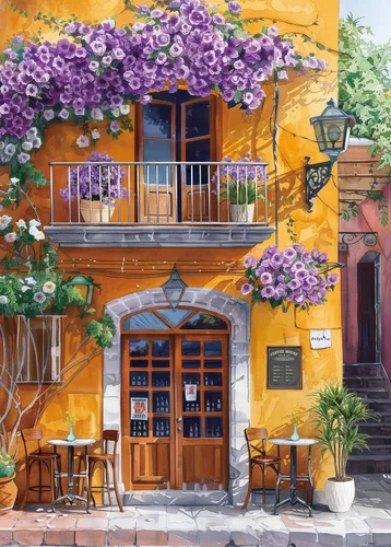 Miniatura 18 de Rompecabezas para adultos, 1000 piezas, libros y rosas con póster entrelazado perfectamente letra en la parte posterior sin polvo, decoración