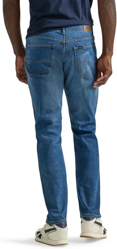 Miniatura 3 de Lee - Jeans deportivos Extreme Motion para hombre