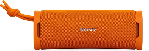 Miniatura 11 de Sony ULT Field 1 - Altavoz Bluetooth portátil impermeable, graves mejorados, batería de 12 horas, clasificación IP67, a prueba de polvo, a prueba