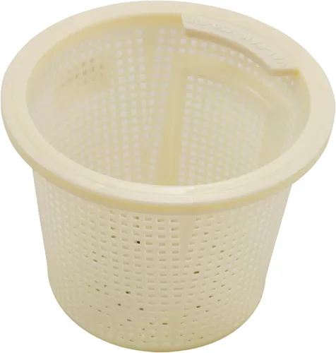 Miniatura 2 de Baker Hydro Skimmer Basket V50-105