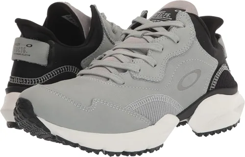 Miniatura 7 de Oakley Tenis de bomba de choque para hombre