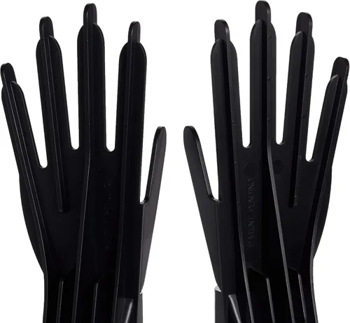 Miniatura 4 de PEET, Accesorio DryPort de guante para secadores de zapatos