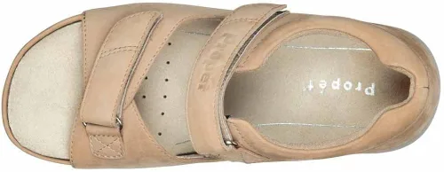 Miniatura 6 de Propét Sandalias W0089 Pedic Walker para mujer