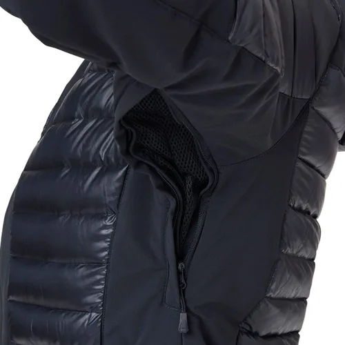 Miniatura 5 de Helly-Hansen Chaqueta impermeable Avanti para mujer