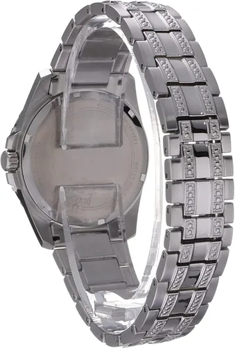Miniatura 6 de Bulova 96K104 - Caja para hombre talla única Bulova