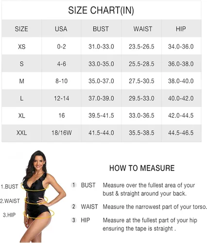 Miniatura 7 de Yonique Traje de baño tankini atlético de 3 piezas para mujer con pantalones cortos camiseta sin mangas con brasier deportivo y pantalones cortos