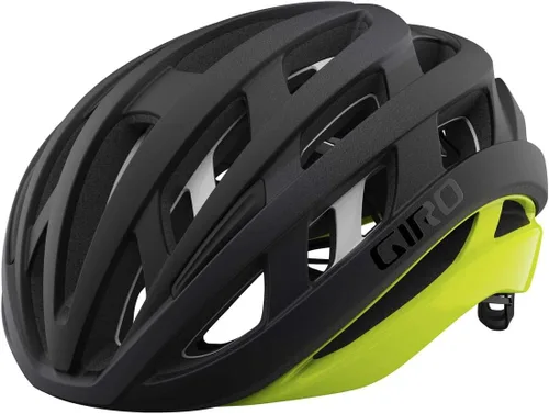 Miniatura 9 de Giro Helios Spherical