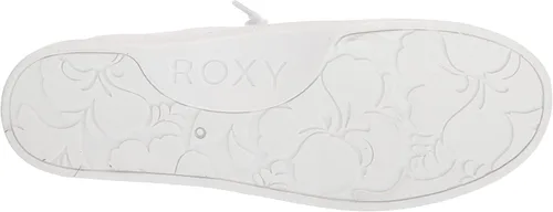 Miniatura 4 de ROXY - Tenis Rory de meter para mujer