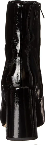 Miniatura 3 de Sam Edelman Botines Codie para mujer