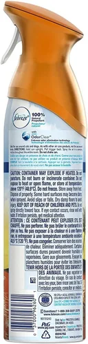 Miniatura 2 de PGC96260EA - Febreze Air Effects