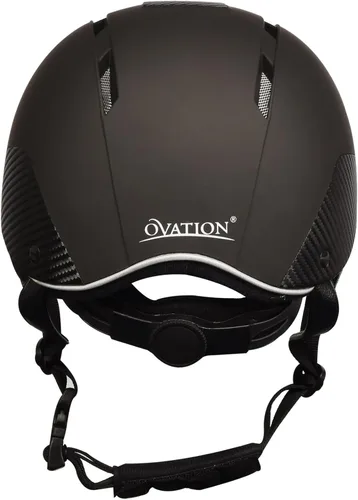 Miniatura 4 de Ovation Extreme Casco