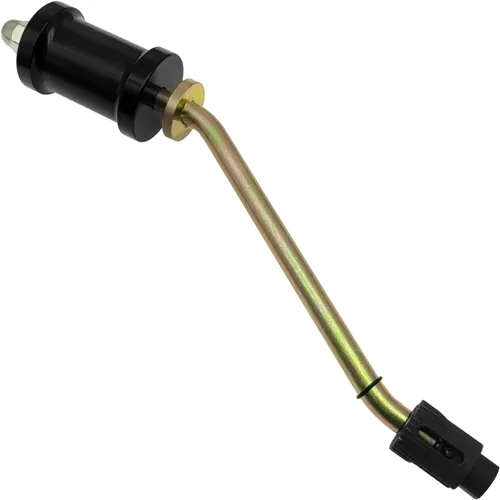 Miniatura 4 de Herramienta de extracción de inyector de combustible ZKTOOL, compatible con Land Rover 5.0 Jaguar 3.0, reemplaza 310-197