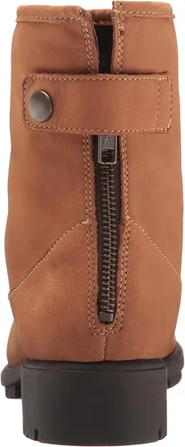 Miniatura 3 de Aerosoles Just Kidding - Botines para mujer