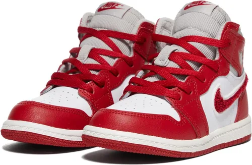 Miniatura 6 de Jordan Jordan 1 High OG (bebébebé)