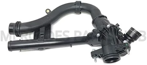Miniatura 2 de Mercedes-Benz - Termostato para Mercedes-Benz 274-200-07-15