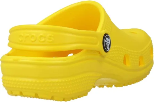 Miniatura 3 de Crocs Unisex-Child Classic (InfantToddlerYouth)