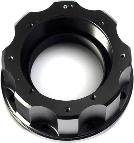 Miniatura 4 de ZEISS Conjunto de montaje intercambiable (IMS) sin metadatos para lentes de cine CP.3 3.937 in T2.1, montura E