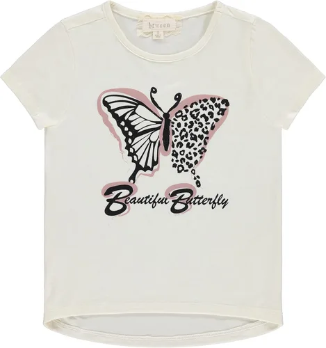 Miniatura 3 de BTween Girls Mix And Match Fashion Every Day Essentials 4 Piece Set