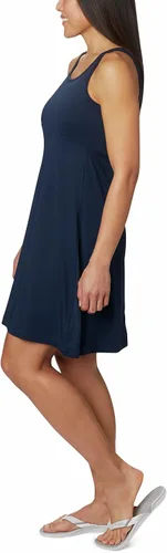 Miniatura 212 de Columbia Vestido PFG Freezer III para mujer