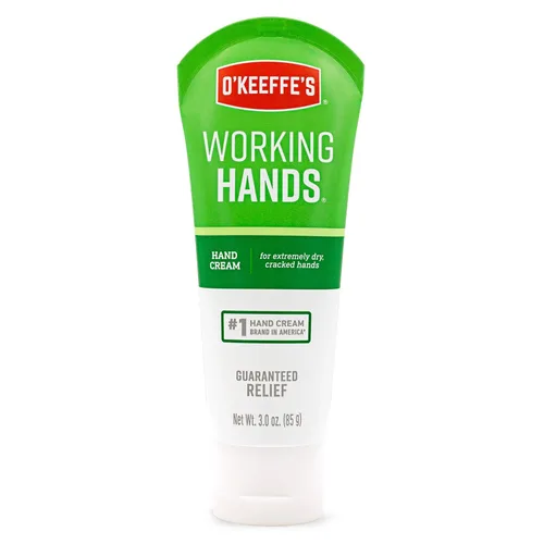 Miniatura 2 de Crema de manos Working Hands de la marca O'Keeffe's , K0290004-6