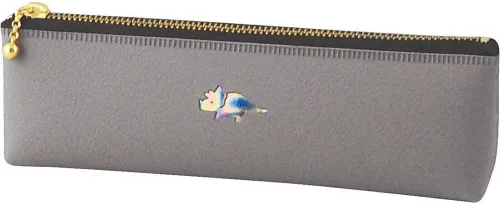 Miniatura 12 de エルコミューン , Camaleón