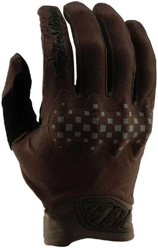 Miniatura 38 de Troy Lee Designs Guantes Motocross para Motocicleta, Moto de Tierra, Bicicleta de Montaña, Guantes para Montar, Gambit Glove