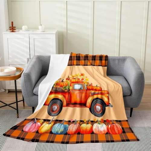 Miniatura 15 de Erosebridal Highland - Manta de vaca de 40 x 50 pulgadas, diseño de rosas para niños, niñas, niños, adolescentes, adultos, animales salvajes