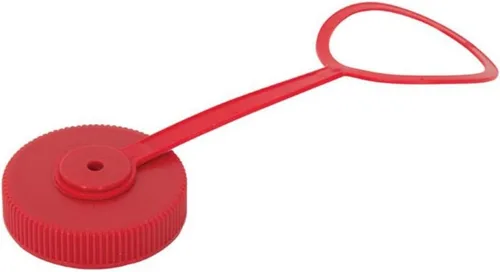 Miniatura 5 de Nalgene Tapa de botella de agua Tritan Mouth sin BPA Blanco