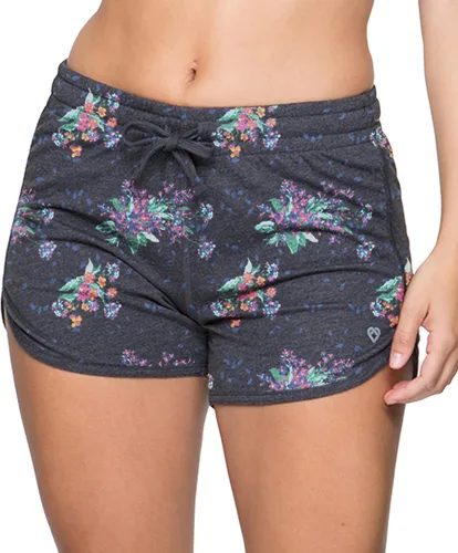 Miniatura 2 de Colosseum Active Simone - Pantalones cortos de yoga y correr para mujer