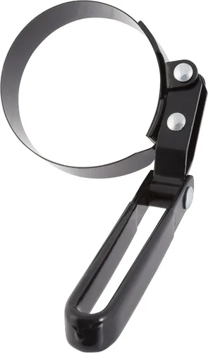 Miniatura 6 de STEELMAN 06111 Llave de filtro de aceite 3-1/2 pulgadas x 3-7/8 pulgadas