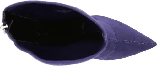 Miniatura 5 de GUESS Botas Abbale de media pantorrilla para mujer