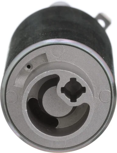 Miniatura 7 de Delphi FE0199 Motor eléctrico de la bomba de combustible