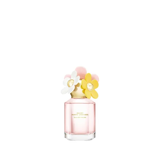 Miniatura 15 de Marc Jacobs Daisy Eau So Fresh Eau de Toilette – Perfume floral fresco para mujer – con notas de frambuesa, rosa silvestre, pomelo y almizcle suave