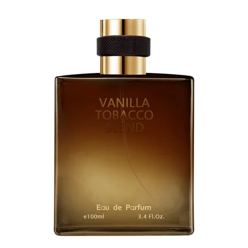 Miniatura 8 de A CENTER King Cologne para hombres Aerosol Perfume Natural Fragancia Clásica Eau De Toilette para Uso Diario 3.4 onzas líquidas