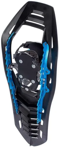 Miniatura 6 de Atlas Raquetas de nieve Helium MTN 23