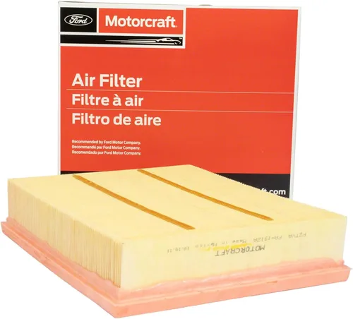 Miniatura 6 de Motorcraft - Elemento Asy - Filtro de aire (FA1912A)