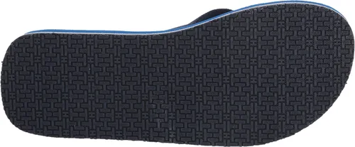 Miniatura 4 de Tommy Hilfiger Chanclas Tmdakin para hombre