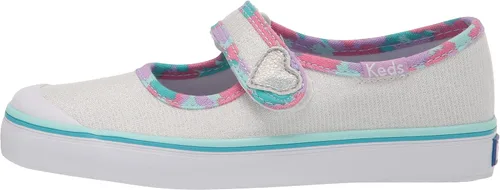 Miniatura 8 de Keds Harper Mary Jane Flat