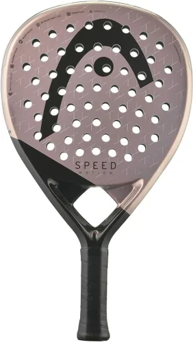 Miniatura 11 de HEAD Pádel Speed Padel Series (Pro, Pro X, Motion, Elite, ONE, ONE X, Equipo)
