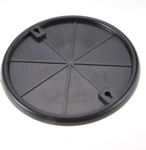 Miniatura 9 de PowerTRC Juego de mesa de dardos magnéticos, juguete de dardos magnéticos para niños, actividades de juego en interiores y exteriores, regalo