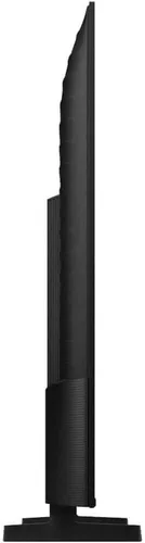 Miniatura 5 de Samsung UN55U800KIT1 55 pulgadas Clase U8000F Series Crystal 4K UHD Smart TV 2025 HDR Tizen OS con cable HDMI Streaming B