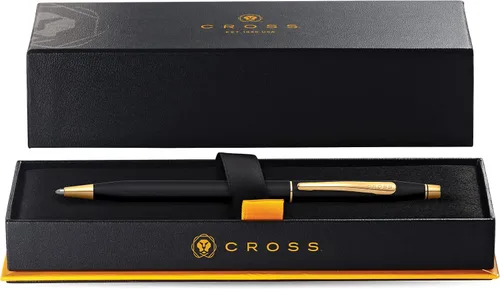Miniatura 3 de CROSS Classic - Bolígrafo