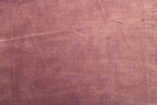 Miniatura 37 de Velveteen White, Soft Velvet Fabric Cut by The Yard, 72 Inch. in Width, Ideal Material for Upholstery Coaches and Chairs, Drapery, Pillows