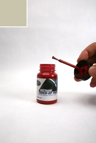 Miniatura 140 de Pintura de retoque automotriz para GMC Acadia - Red Jewel Tintcoat Tricoat 80/WA301N - Paquete todo incluido 80/WA301N (2008-2011) Rojo Jewel