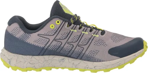 Miniatura 4 de Merrell Unisex-Child Moab Flight Low Hiking Shoe