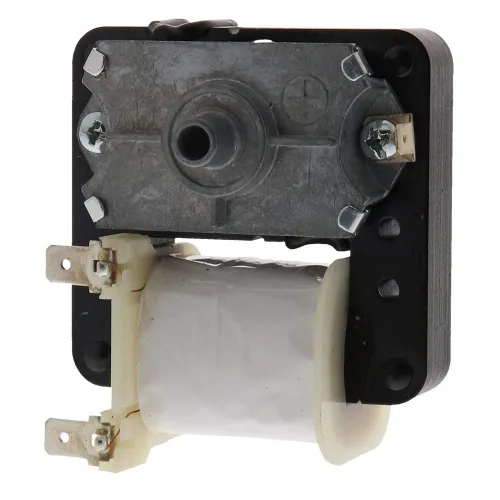 Miniatura 2 de ERP Motor del evaporador del refrigerador WR60X190
