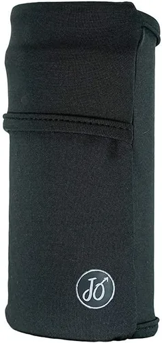 Miniatura 3 de Brazalete para teléfono celular para corredores. Soporte para teléfono para entrenamiento y ejercicio. Se adapta a iPhone x xs max xr 8 7 6, Pixel 1