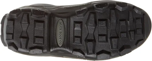 Miniatura 9 de Muck Boot The Original COMPANY Men's Arctic Sport Boot Outdoors Equipment